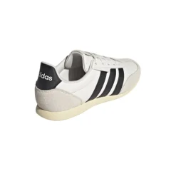 Zapatillas Adidas Barreda Lo