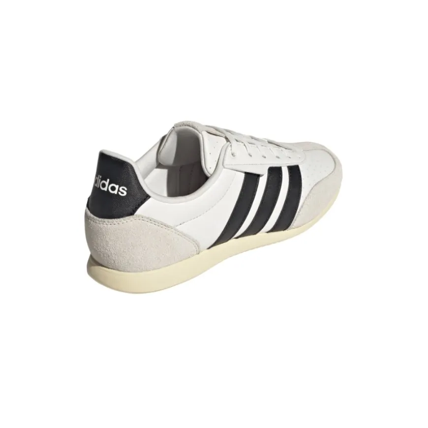 Zapatillas Adidas Barreda Lo