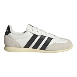Zapatillas Adidas Barreda Lo