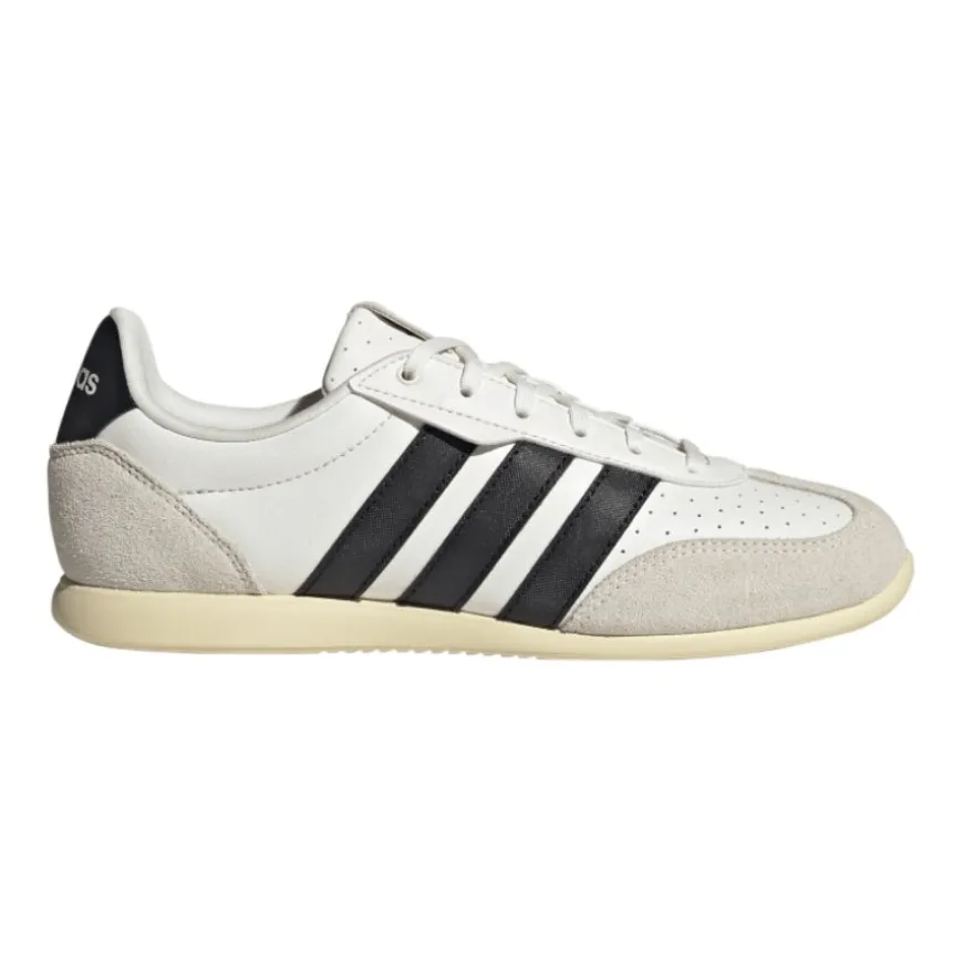 Zapatillas Adidas Barreda Lo