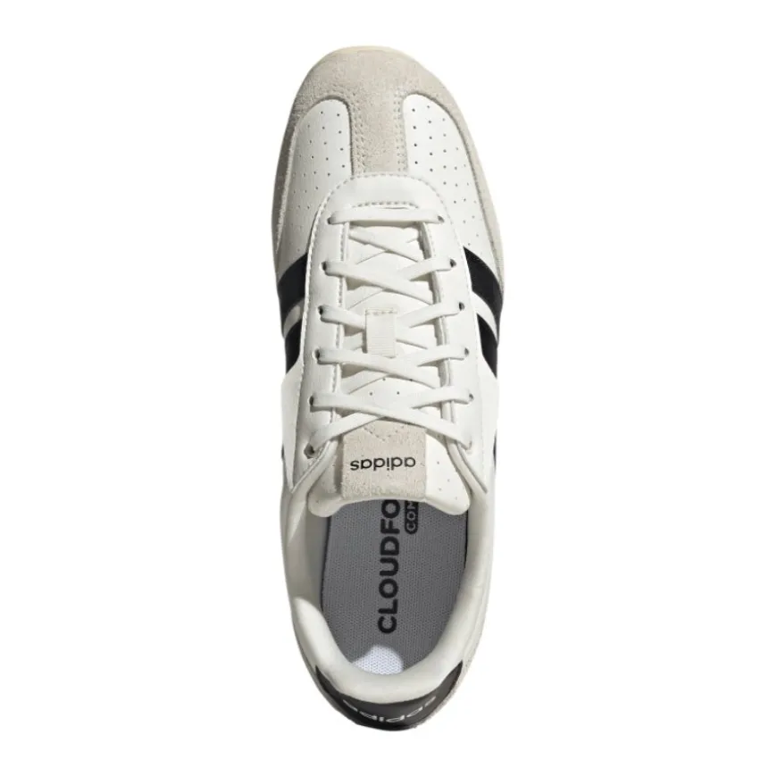 Zapatillas Adidas Barreda Lo