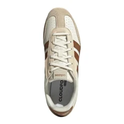 Zapatillas Adidas Barreda Lo