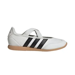 Zapatillas Adidas Barreda Mary Jane J