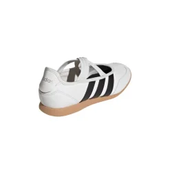 Zapatillas Adidas Barreda Mary Jane J