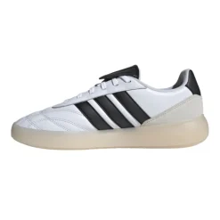 Zapatillas Adidas Barreda Mundial