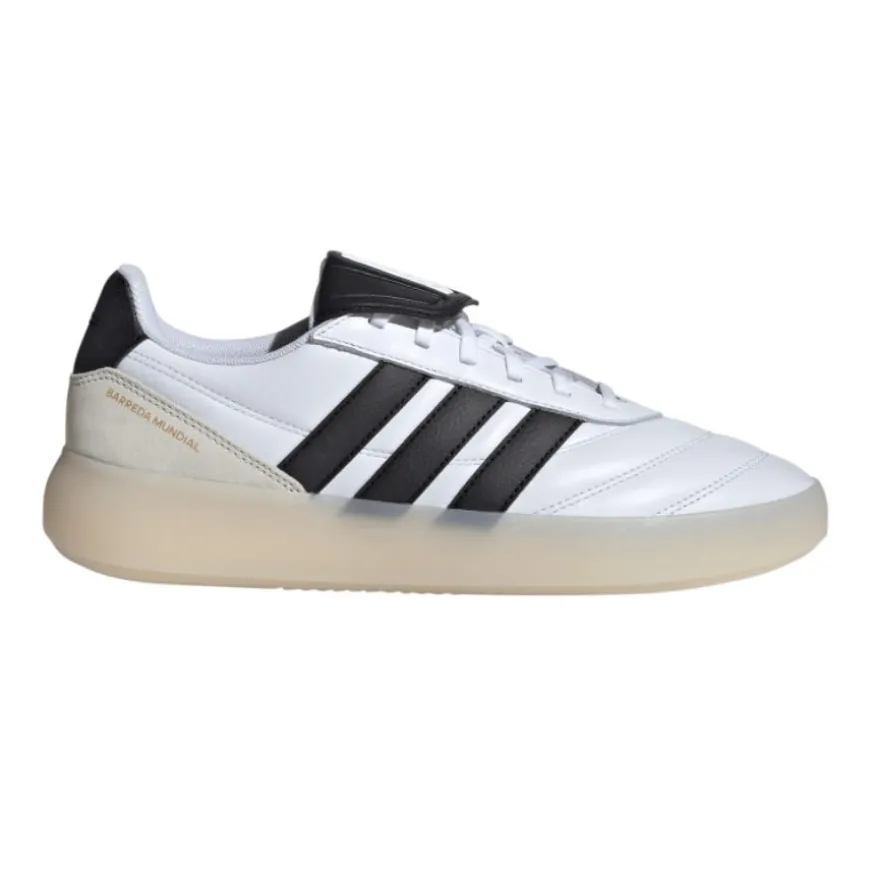 Zapatillas Adidas Barreda Mundial