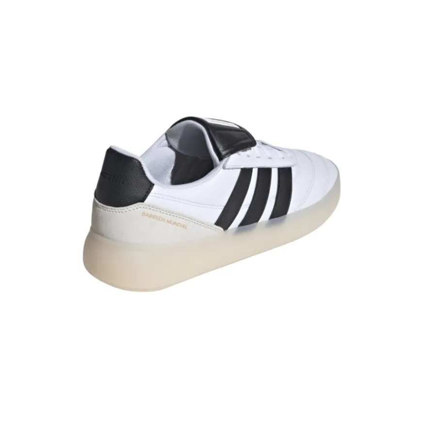 Zapatillas Adidas Barreda Mundial