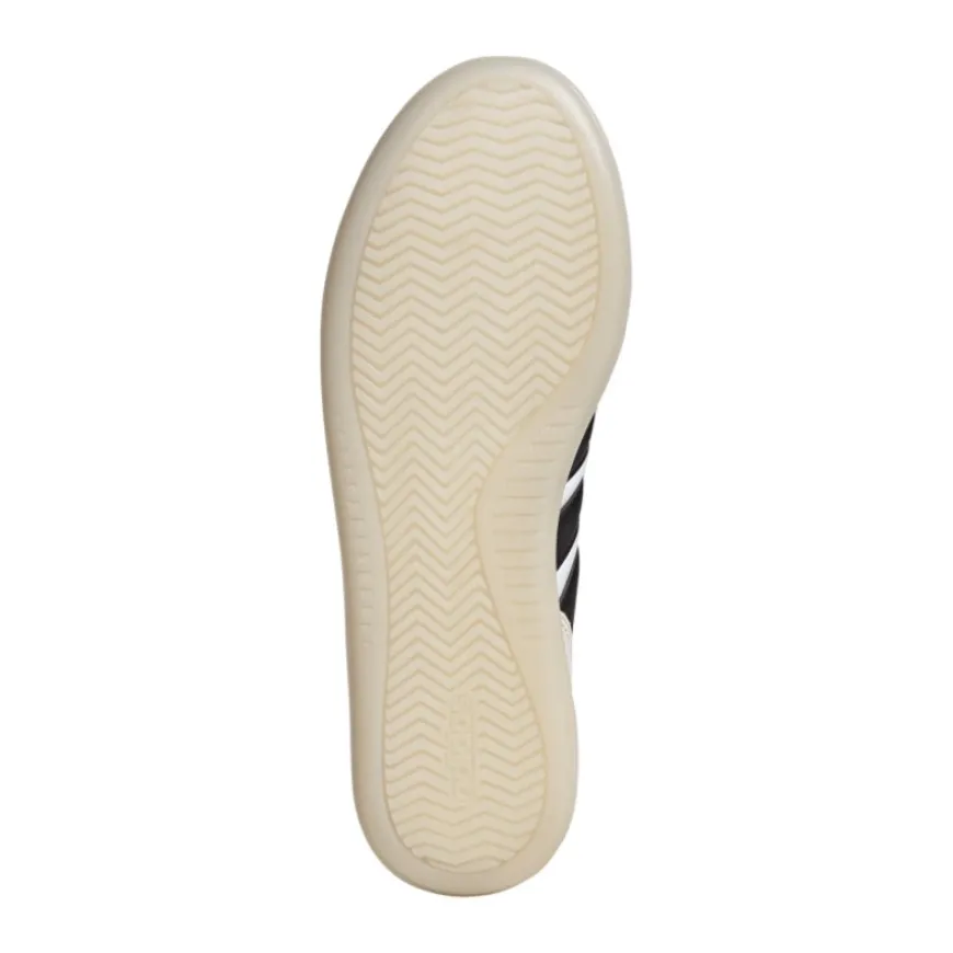 Zapatillas Adidas Barreda Mundial