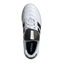 Zapatillas Adidas Barreda Mundial