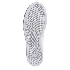 Zapatillas Adidas Bravada 2.0 Mid Platform