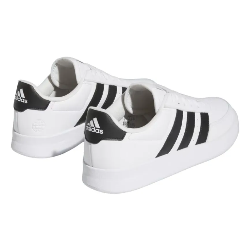Zapatillas Adidas BREAKNET 2.0