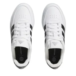 Zapatillas Adidas BREAKNET 2.0