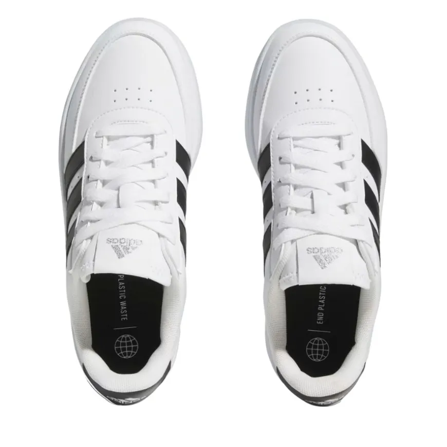Zapatillas Adidas BREAKNET 2.0
