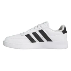 Zapatillas Adidas BREAKNET 2.0