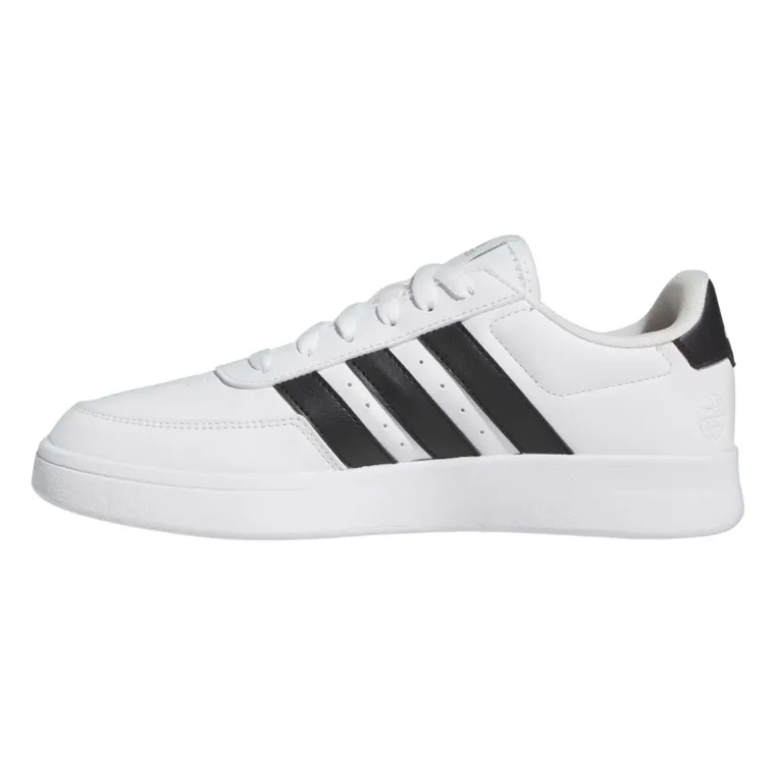Zapatillas Adidas BREAKNET 2.0