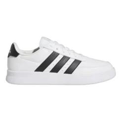 Zapatillas Adidas BREAKNET 2.0