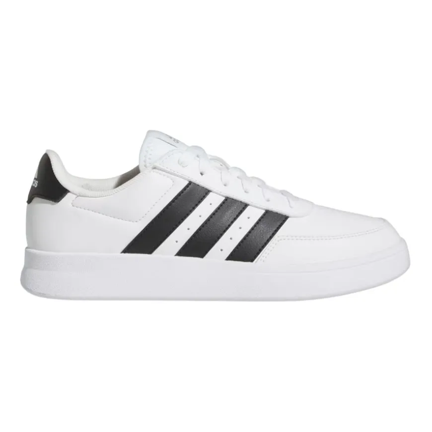 Zapatillas Adidas BREAKNET 2.0