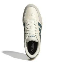 Zapatillas Adidas Breaknet 3.0