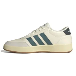 Zapatillas Adidas Breaknet 3.0
