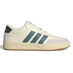 Zapatillas Adidas Breaknet 3.0