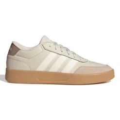 Zapatillas Adidas Breaknet 3.0