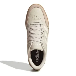 Zapatillas Adidas Breaknet 3.0