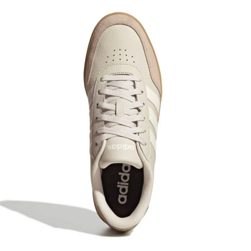 Zapatillas Adidas Breaknet 3.0