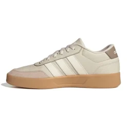 Zapatillas Adidas Breaknet 3.0