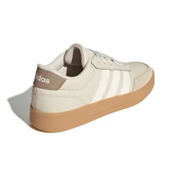 Zapatillas Adidas Breaknet 3.0