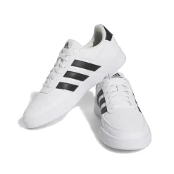 Zapatillas Adidas BREAKNET 2.0