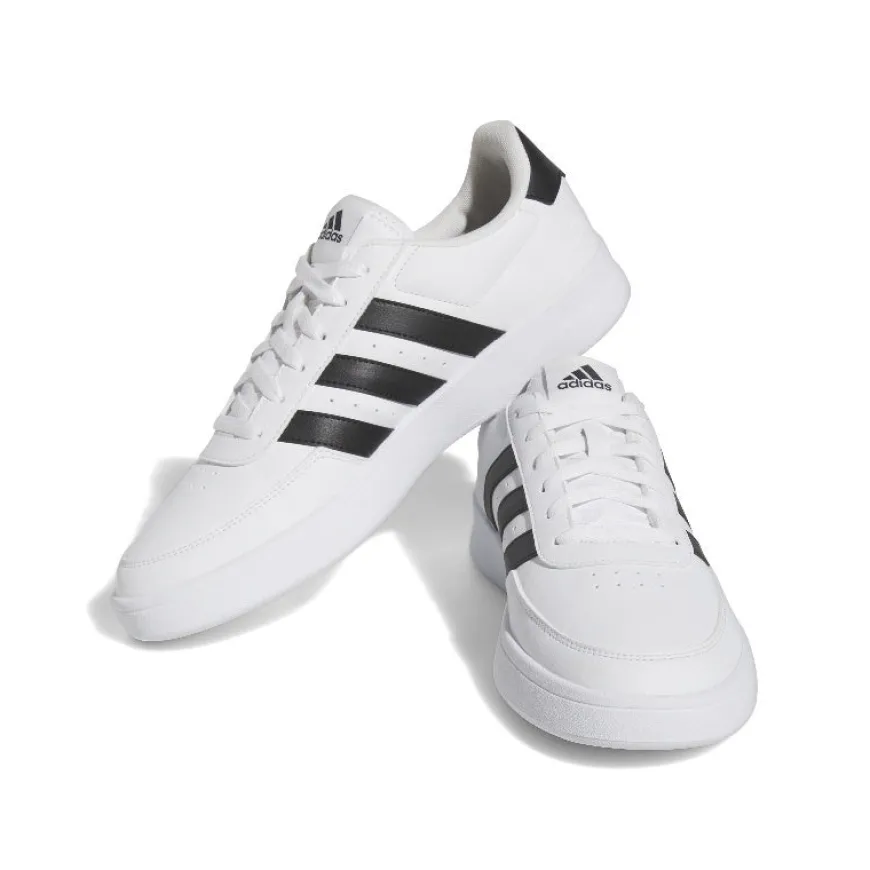 Zapatillas Adidas BREAKNET 2.0