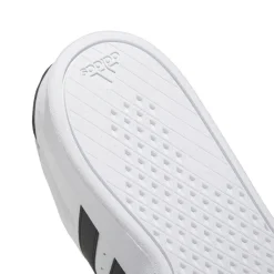 Zapatillas Adidas BREAKNET 2.0