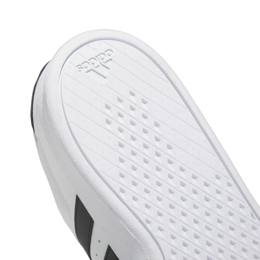 Zapatillas Adidas BREAKNET 2.0