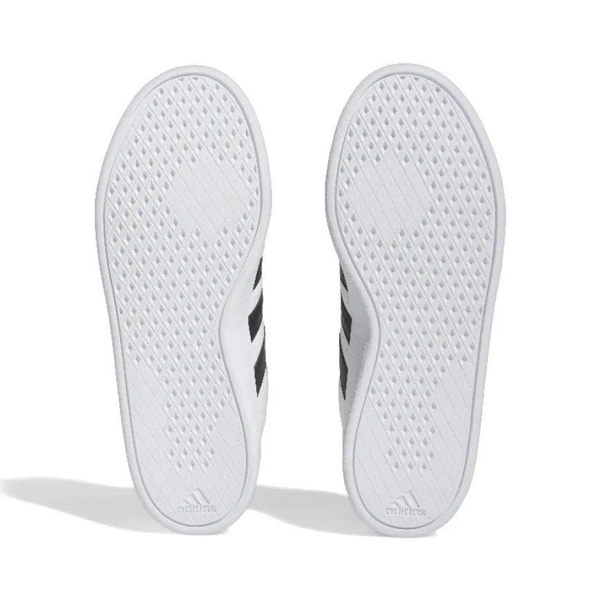 Zapatillas Adidas BREAKNET 2.0