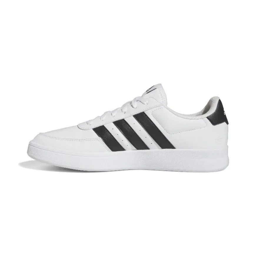 Zapatillas Adidas BREAKNET 2.0