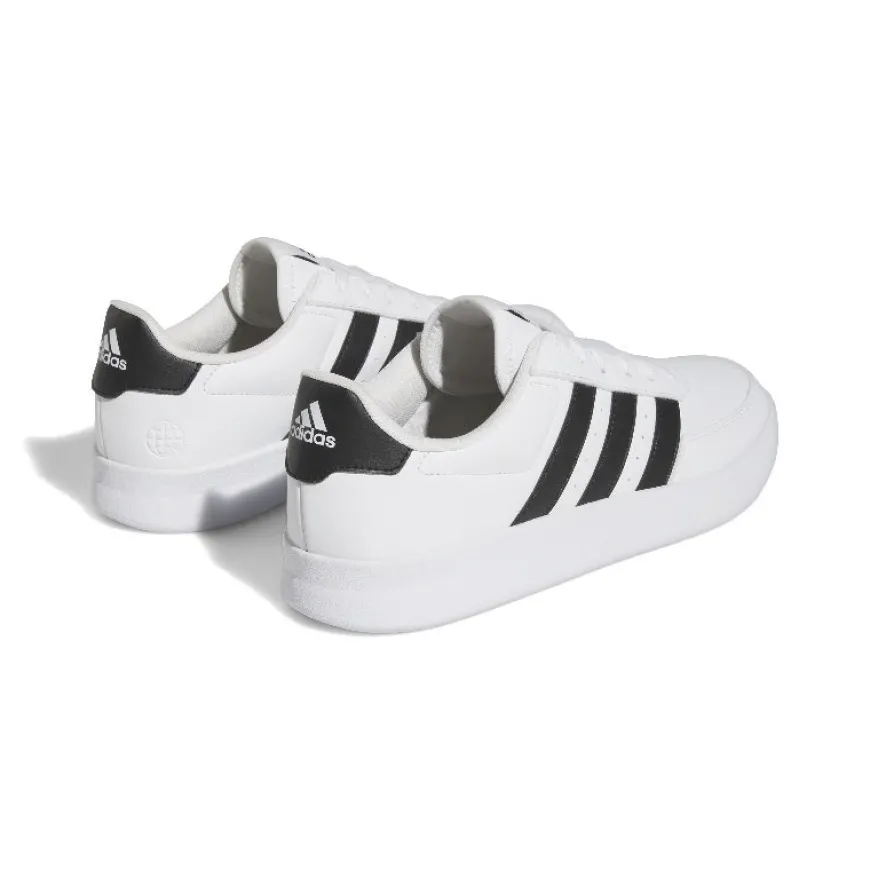 Zapatillas Adidas BREAKNET 2.0