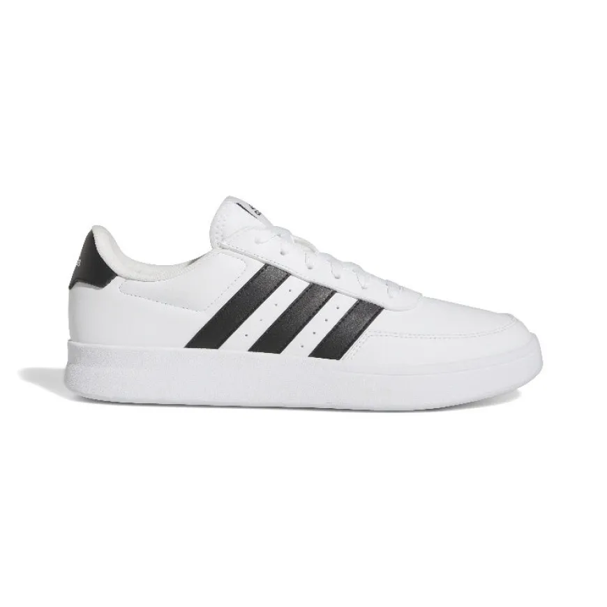 Zapatillas Adidas BREAKNET 2.0