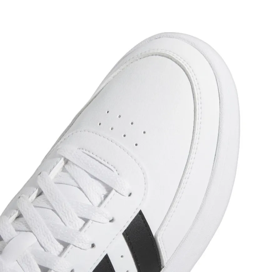 Zapatillas Adidas BREAKNET 2.0