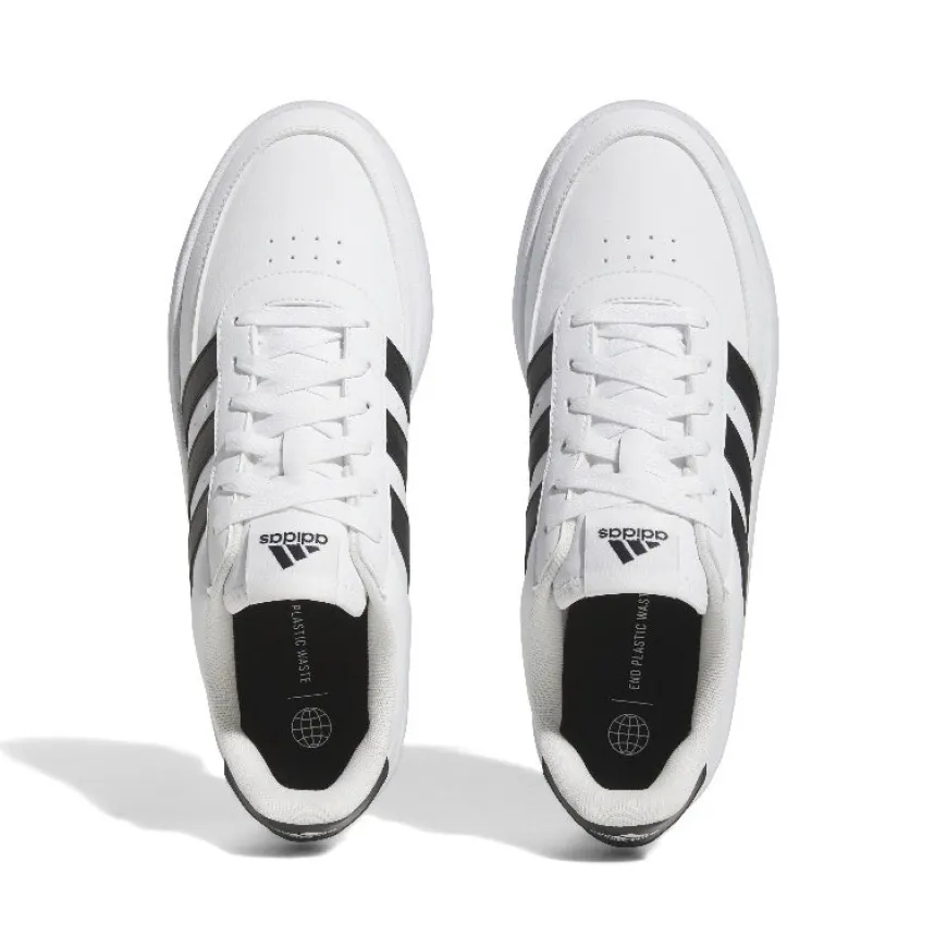 Zapatillas Adidas BREAKNET 2.0