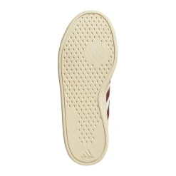 Zapatillas Adidas Breaknet 2.0