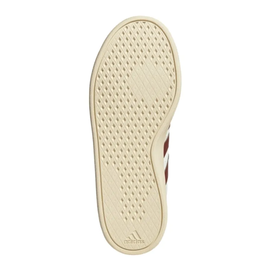 Zapatillas Adidas Breaknet 2.0
