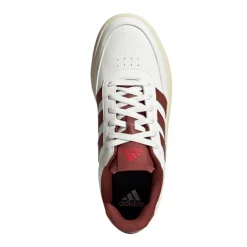 Zapatillas Adidas Breaknet 2.0