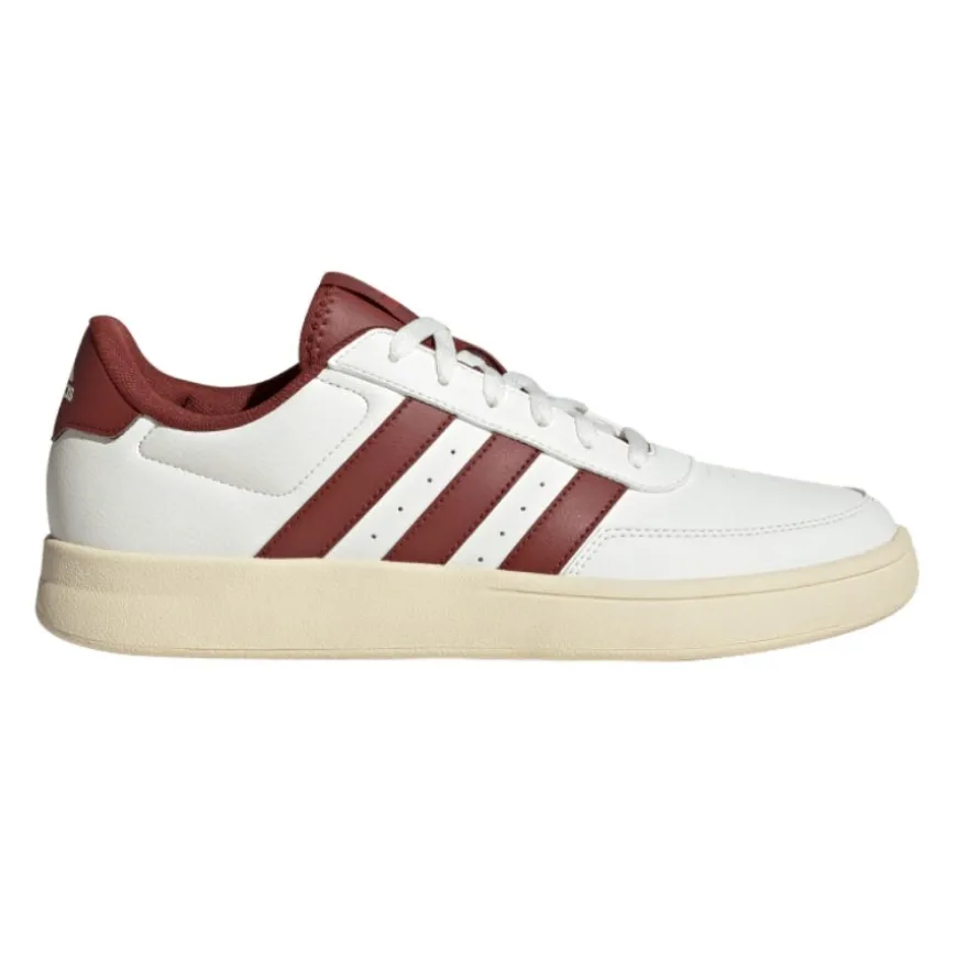 Zapatillas Adidas Breaknet 2.0