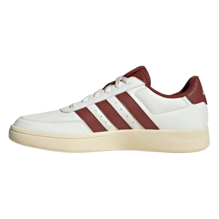 Zapatillas Adidas Breaknet 2.0