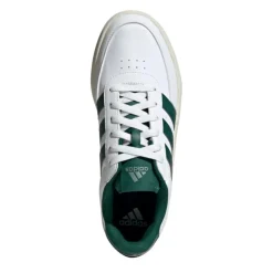 Zapatillas Adidas Breaknet 2.0