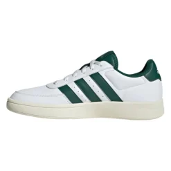 Zapatillas Adidas Breaknet 2.0
