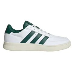 Zapatillas Adidas Breaknet 2.0