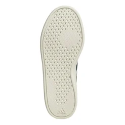 Zapatillas Adidas Breaknet 2.0