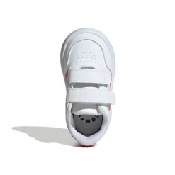 Zapatillas Adidas Breaknet 3.0 Cf I
