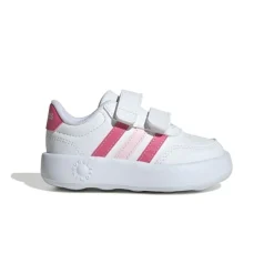 Zapatillas Adidas Breaknet 3.0 Cf I